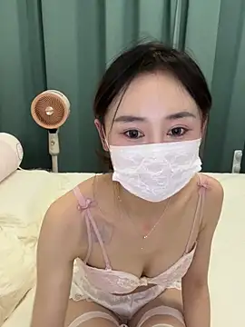 TONGTONG915 webcam