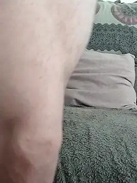 LoGanDiamond webcam