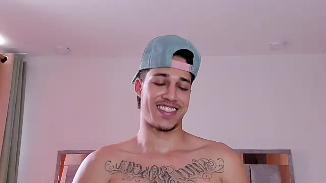 orionblaze69_ live cam