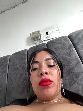 _SARA_69 webcam