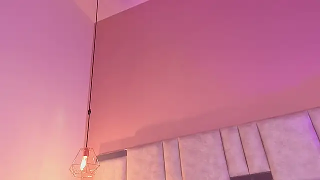 kylie_river webcam