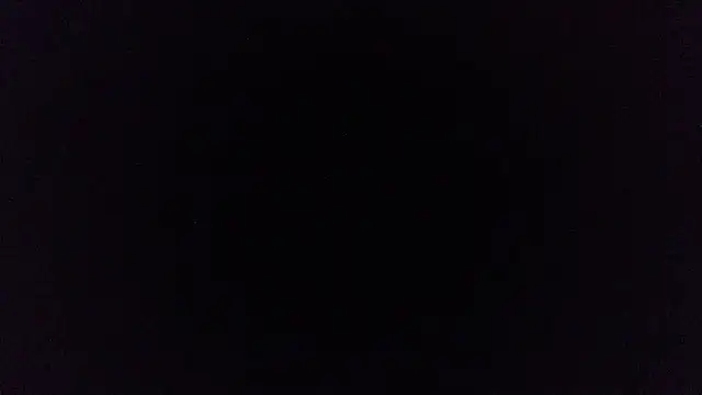 sweetronette webcam