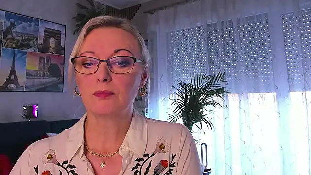vanessa_chat webcam