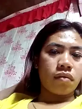 Cutie_body11 webcam