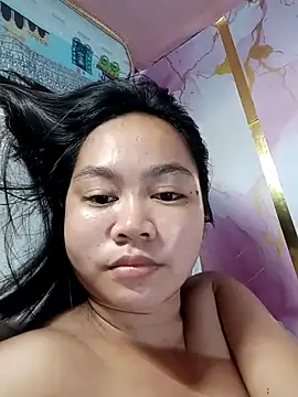 Xx_sweetasianlady webcam