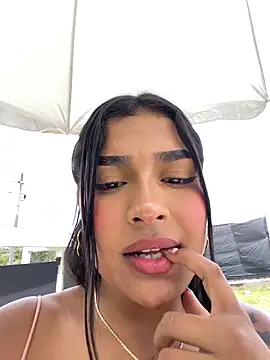 Mariangel_11 webcam