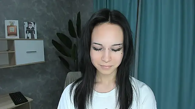 Rita_Myers webcam