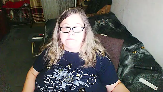 sex2 webcam