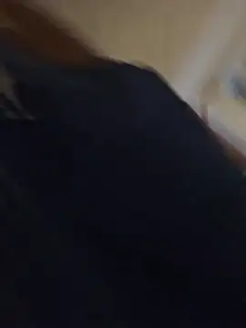 oliviaprettypussy webcam
