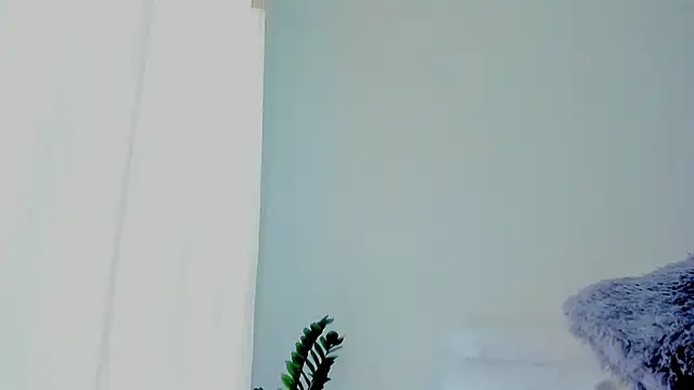 andyylove_jk webcam