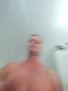 Giricotta webcam