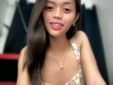 spicy_margaritaxxx webcam