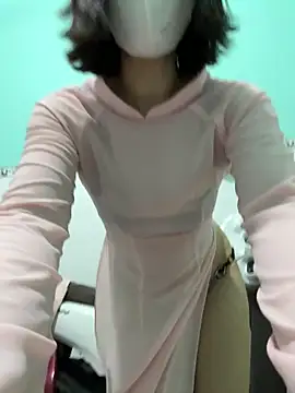 Nana-19 webcam