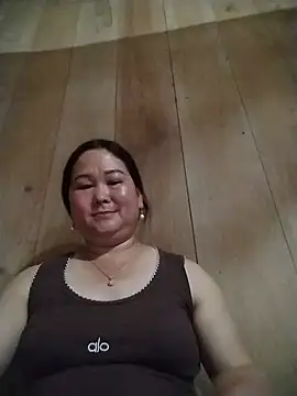 Full039 webcam