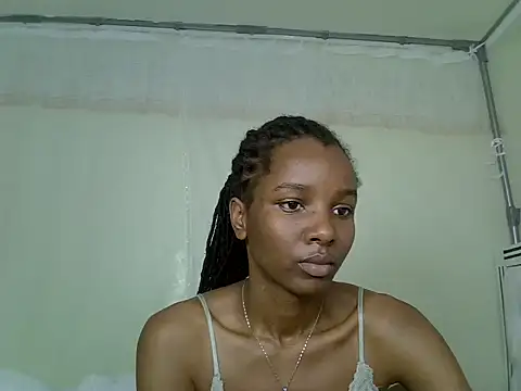 Sexy_vylsa webcam