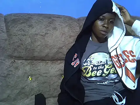 prettyy_joy webcam