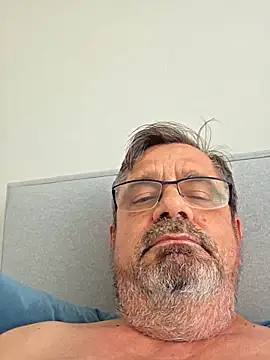 Axer1960 live sex cam