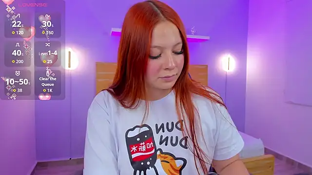kitty_sweeety_ webcam