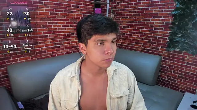 Thiago_Kozak webcam
