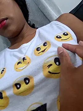 Cataleya_ja webcam