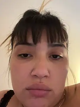 miicbebita webcam