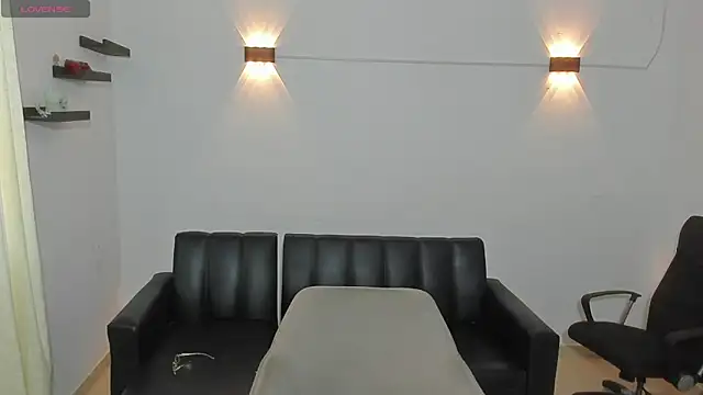samxx_muscle webcam