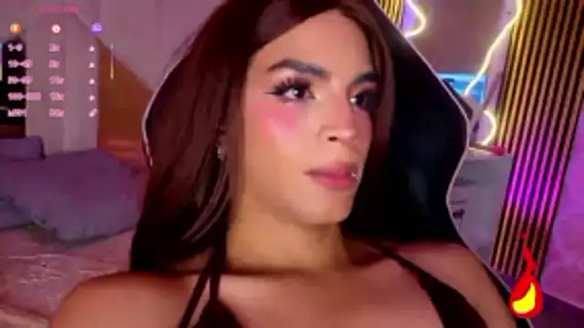 LIHIAN_TAY webcam