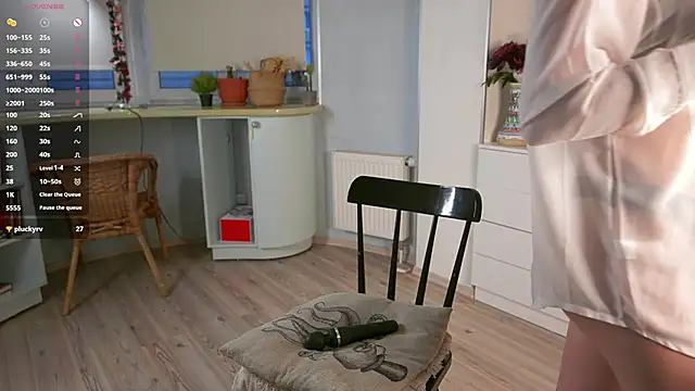 SunnyAdrid webcam