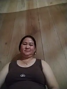 Full039 webcam