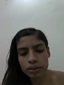 saxywoman