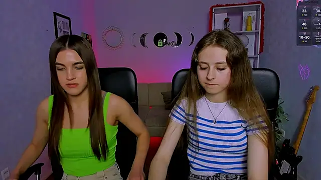 rebecca_smile webcam