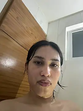 goddess_athena69 webcam