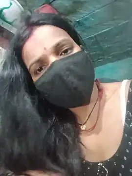 Desi_Couple_P webcam