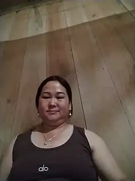 Full039 webcam