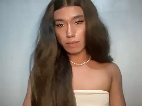 sweet_mallory webcam