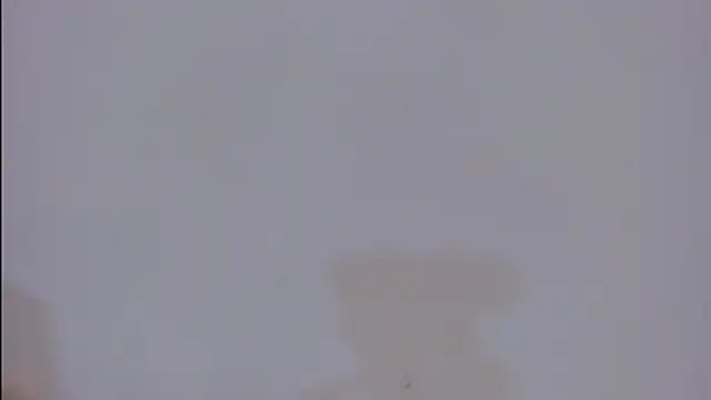 valentinasu webcam