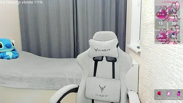 Hot_Mia_ webcam