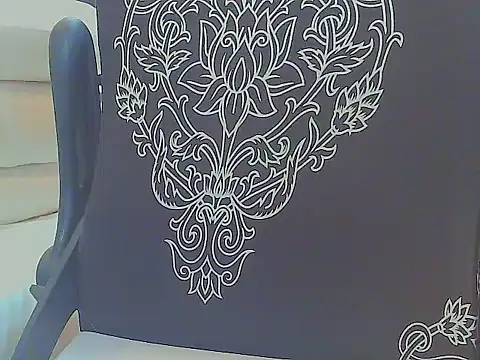 keepmepregnantT webcam