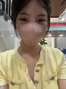 gougou13 webcam