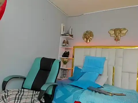 badboyjuan_ webcam