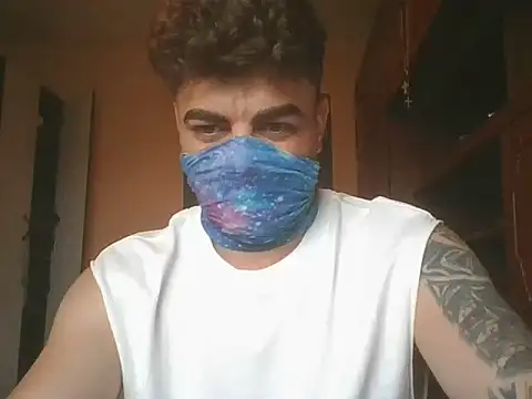projectdivad webcam