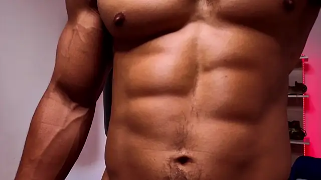 exquisite_gabe live sex cam