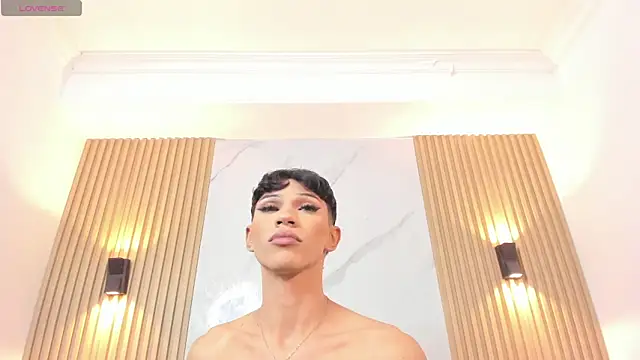 im_sebaslopez live cam
