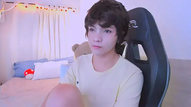 Sweet_Allan