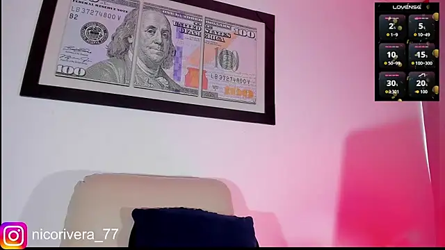 nico_rivera live cam