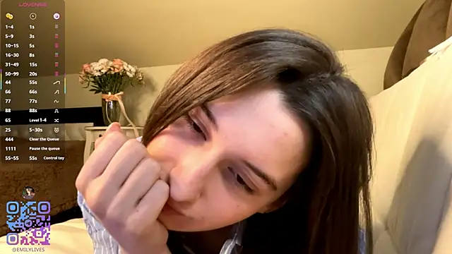 DarlineBrustera