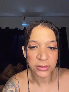 Biazinhabdsm