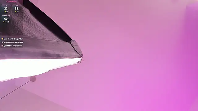 megann_myers
