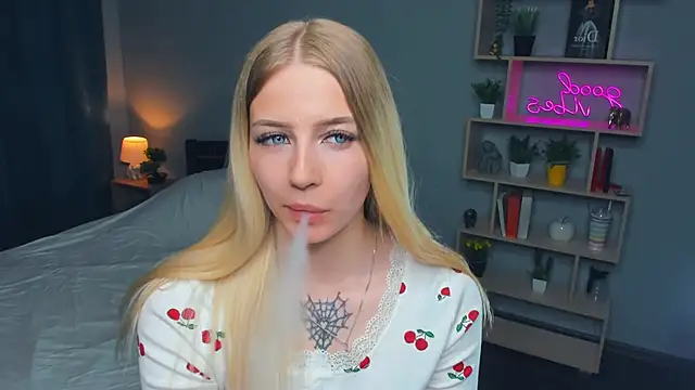 DeniseMekus