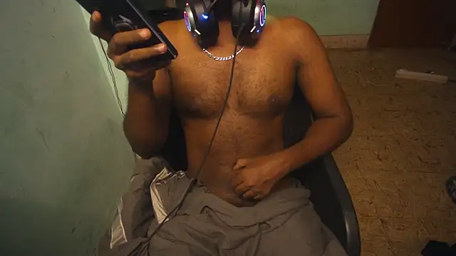 Tamil_KDD live cam